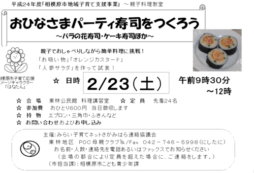 20120223パーティー寿司.gif